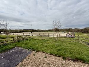 Photo 3- click for photo gallery